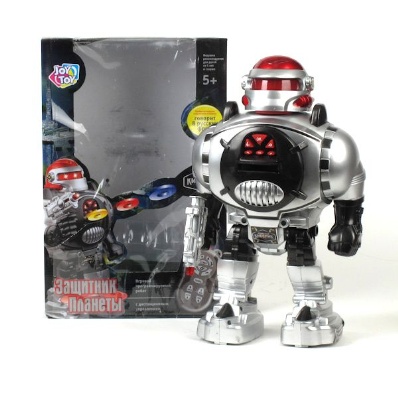 Harry best gift for 10 year old girl